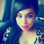 Profile Picture of dora villarreal alanis (@doravillarrealalanis) on Instagram
