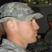 Profile Picture of Jonathan Burkett (@B4C4RDI1900) on Youtube