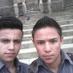 Profile Picture of Alex Coca (@alexcoca54) on Twitter