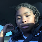 Profile Picture of Alexa Fleming (@alexafleming6568) on Youtube