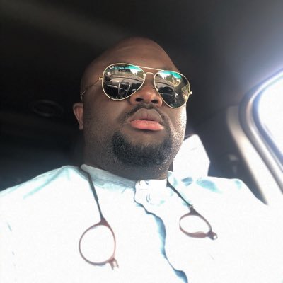 Profile Picture of Etwienana Yaw Amaniampong Nkwantabisa Asante II (@theakyemmafia) on Twitter