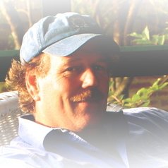 Profile Picture of Jeff Joslin (@LookNEWNetwork) on Twitter