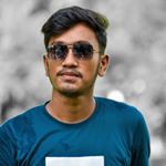 Profile Picture of Abhishek roy sarkar (@abhishek_r_sarkar) on Instagram