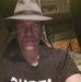 Profile Picture of Darryl Rue (@darryl.rue.5) on Facebook