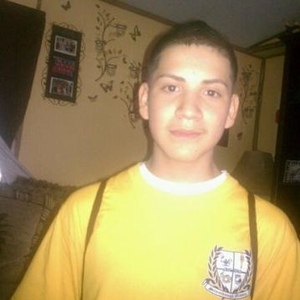 Profile Picture of Lorenzo Coronado (@286849326) on Myspace