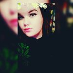 Profile Picture of Tiffany Clark (@tiffanyc.v) on Instagram