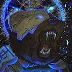 Profile Picture of Brian Moen (@bpmoen77) on Instagram