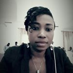 Profile Picture of Itonyo Florence (@florinebs_courture) on Instagram