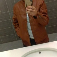 Profile Picture of Chris Conde (@chris-conde-4) on Quora