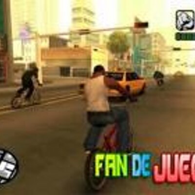 Profile Picture of Amaury Paul Cuello (@paultiyo) on Twitter