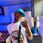 Profile Picture of Brayan Doutio (@Brayan-Doutio) on Facebook