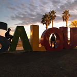 Profile Picture of Frank Wharton (@wharton_frank) on Instagram