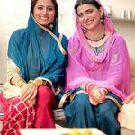 Profile Picture of Adrian (@adrian.leach_fzqjy) on Instagram