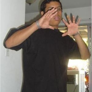 Profile Picture of Carlos Becerra (@btfu_tito) on Myspace