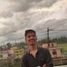 Profile Picture of Dinesh Joshi (@dinesh.joshi.566790) on Facebook
