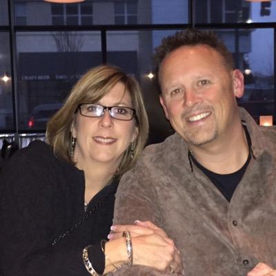 Profile Picture of Christine Probst (@ProbstChristine) on Twitter