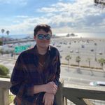 Profile Picture of Kyle Conrad (@kyle.conrad.7) on Instagram