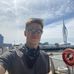 Profile Picture of Kyle John Marson (DinoDude) (@kyle.j.marson) on Facebook