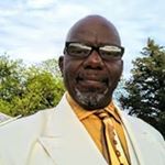 Profile Picture of Kevin Goggins (@kevhgoggins) on Instagram