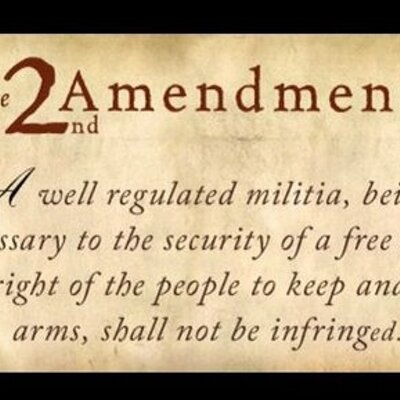 Profile Picture of Wilfrid Cooper (@WEXFORDCMM) on Twitter