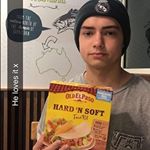 Profile Picture of Thomas Suszynski (@tom_suszynski6) on Instagram