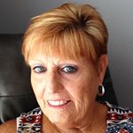 Profile Picture of Debbie Callow (@happy_nana_3) on Instagram