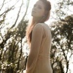 Profile Picture of Jessica Harper (@jaybelle10) on Instagram