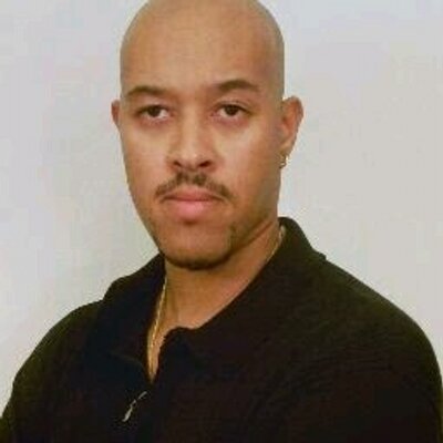 Profile Picture of Randy Bruner (@randybruner76) on Twitter