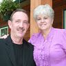 Profile Picture of Andrew Mullins (@andrewmullins57) on Pinterest