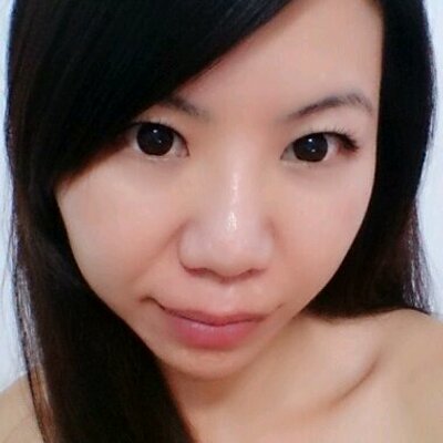 Profile Picture of Chiang Hsing Yun (@Doriscat0818) on Twitter