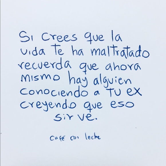 Profile Picture of Jose Onate (@joseluisona91) on Poshmark