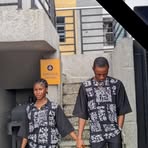 Profile Picture of Geedy Swillz (@Geedy-Swillz) on Facebook