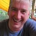 Profile Picture of Tom Trask (@tomt0984) on Pinterest