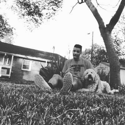 Profile Picture of Matt Stiles (@mattstiles_) on Twitter