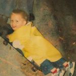 Profile Picture of David Kincaid (@david_kincaid69) on Instagram