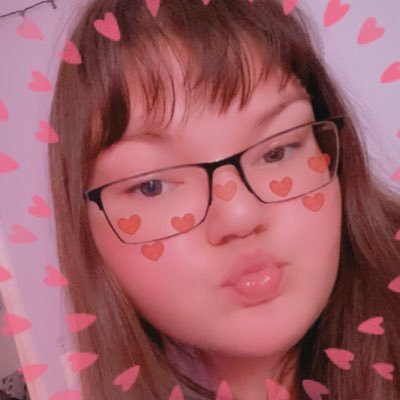 Profile Picture of Brandi Doss (@BrandiDoss3) on Twitter