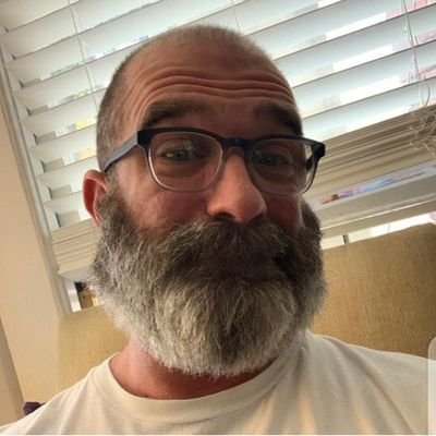 Profile Picture of James Bowell (@JamesBowell3) on Twitter