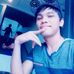 Profile Picture of Jay Arr Trimidal (@jayarr.trimidal.7) on Facebook