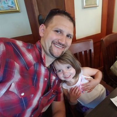 Profile Picture of Aaron Pilling (@Aronjp19) on Twitter