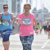 Profile Picture of Carol conley (@carolconley) on Flickr