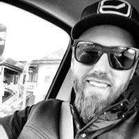 Profile Picture of Jeremy Abbott (@jeremy-abbott-21) on Quora