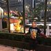 Profile Picture of Jacob Bartlett (@jacob.bartlett.754703) on Facebook