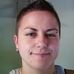 Profile Picture of Amy Duff (@amy.duff.927) on Facebook