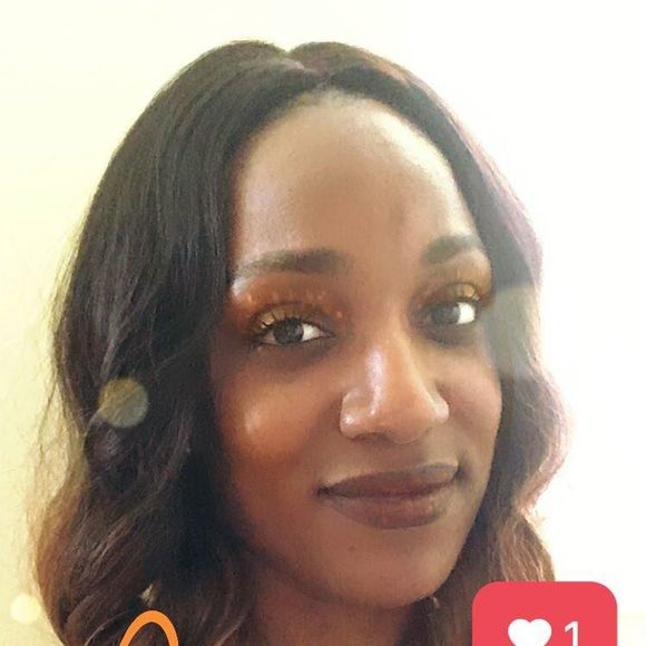 Profile Picture of Kahleia Pickett (@kpick538) on Poshmark