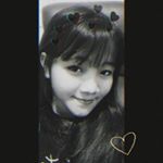 Profile Picture of ~SARAH TOBING~ (@sarahtbng_) on Instagram