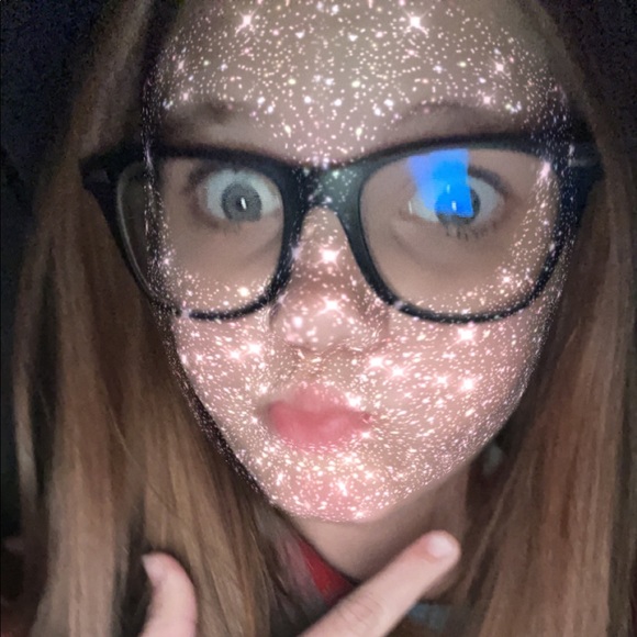 Profile Picture of Addison Phillips (@addy912__) on Poshmark