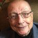 Profile Picture of Joe Eakin (@joe.eakin.92) on Facebook