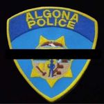 Profile Picture of Jordan Staton (@staton31) on Instagram