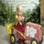 Profile Picture of Danny Smith (@dannycwsmith) on Flickr