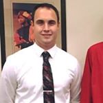 Profile Picture of Scott Ridge (@scottridge44) on Instagram